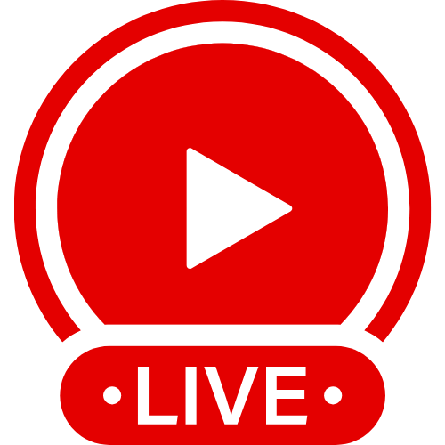 Online Free Sex Video Chat | Live Webcam Shows & Interactive Adult Entertainment